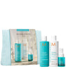 MOROCCANOIL Hydration  3 pz