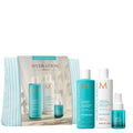 MOROCCANOIL Hydration 