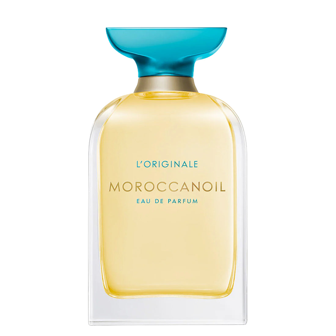 MOROCCANOIL L'Originale 