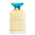 MOROCCANOIL L'Originale 
