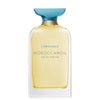 MOROCCANOIL L'Originale  100 ml