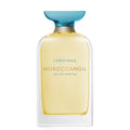 MOROCCANOIL L'Originale 