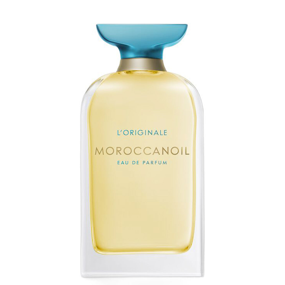 MOROCCANOIL L'Originale 