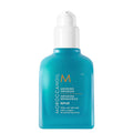 MOROCCANOIL Repair Mending Infusion 