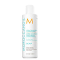 MOROCCANOIL Scalp Balancing Conditioner 