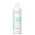 MOROCCANOIL Scalp Balancing Conditioner 