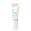 MOROCCANOIL Scalp Purifying Scrub 