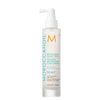 MOROCCANOIL Scalp Revitalizing Tonic  100 ml