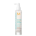 MOROCCANOIL Scalp Revitalizing Tonic 