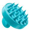 MOROCCANOIL Tools Scalp Brush  1 pz