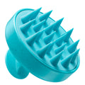 MOROCCANOIL Tools Scalp Brush 