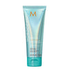 MOROCCANOIL Travel Essential High Shine Gloss Mask  15 ml