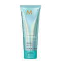 MOROCCANOIL Travel Essential High Shine Gloss Mask 