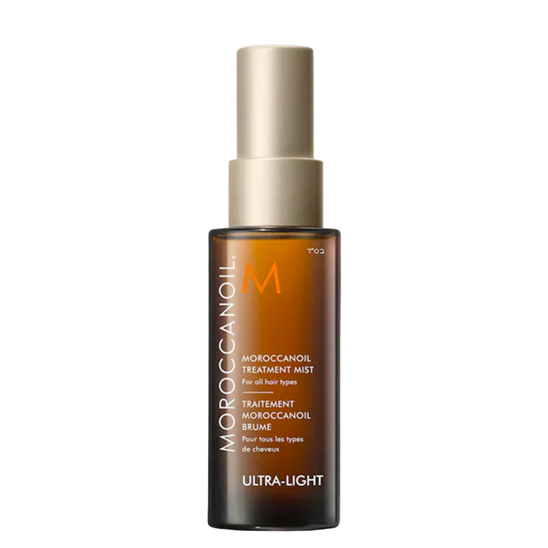 MOROCCANOIL Treatment Oil Mist 