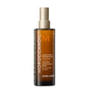 MOROCCANOIL Treatment Oil Mist  100 ml
