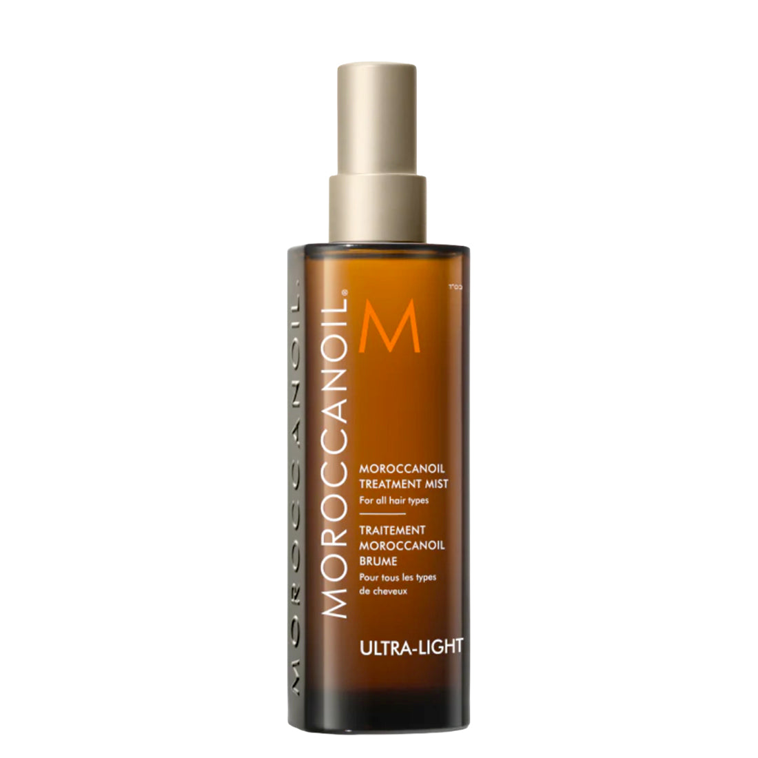 MOROCCANOIL Treatment Oil Mist 