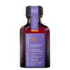 MOROCCANOIL Treatment Oil Purple  25 ml