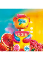 MOSCHINO Toy 2 Gummy -2