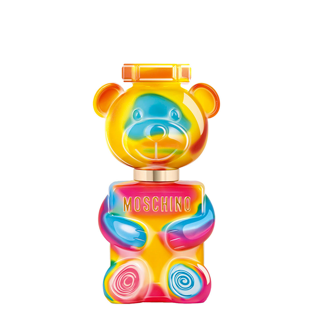 MOSCHINO Toy 2 Gummy 