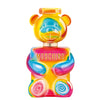 MOSCHINO Toy 2 Gummy  100 ml