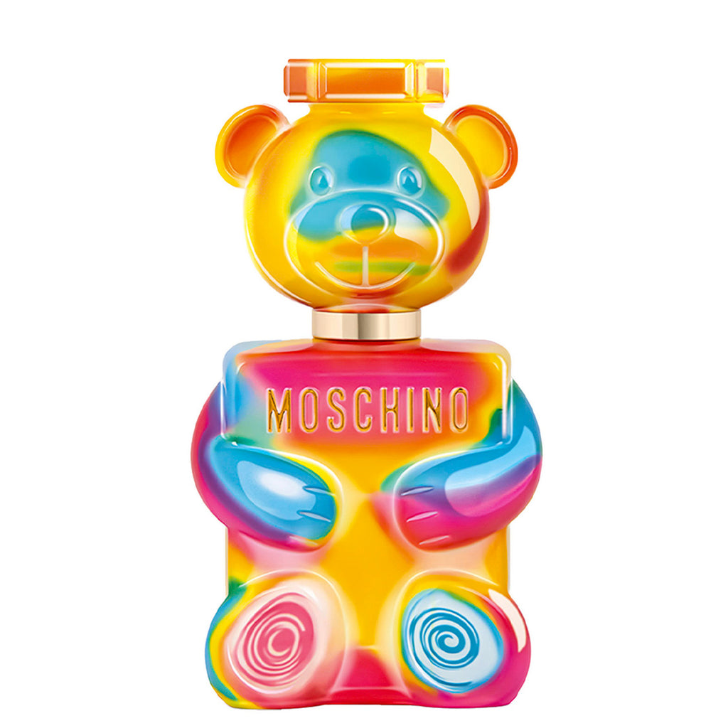MOSCHINO Toy 2 Gummy 