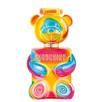 MOSCHINO Toy 2 Gummy 