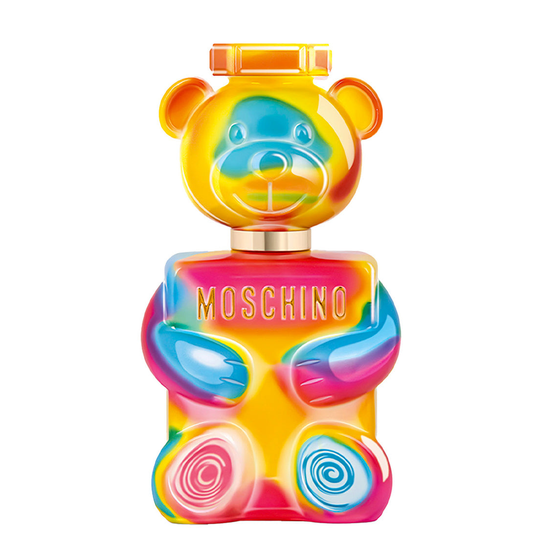 MOSCHINO Toy 2 Gummy 