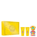 MOSCHINO Toy 2 Gummy Eau De Parfum + Shower Gel + Body Lotion Set 