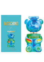 MOSCHINO Toy 2 Yummy -2
