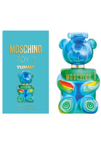 MOSCHINO Toy 2 Yummy -2