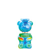 MOSCHINO Toy 2 Yummy  30 ml