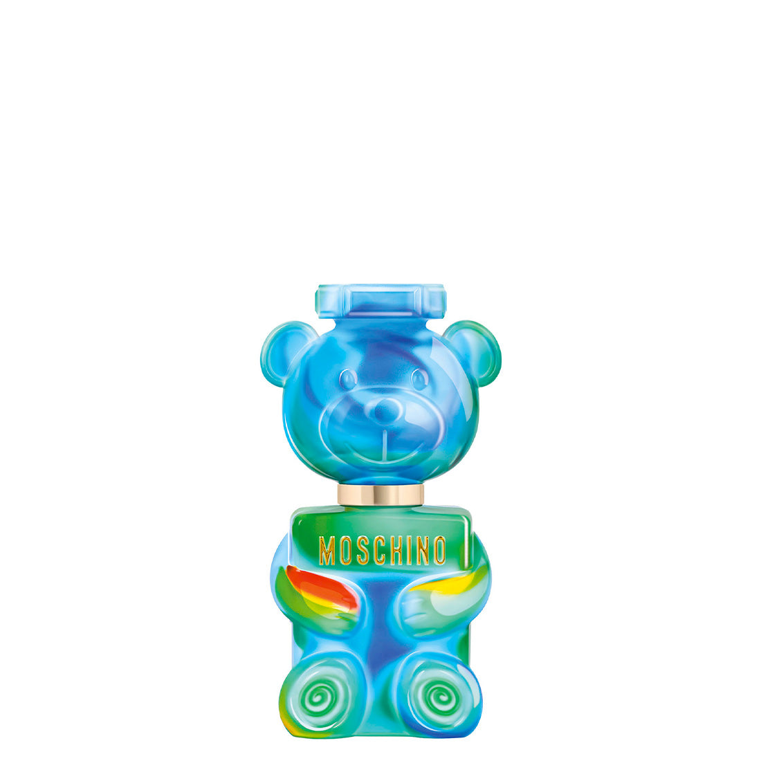 MOSCHINO Toy 2 Yummy 