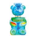 MOSCHINO Toy 2 Yummy 