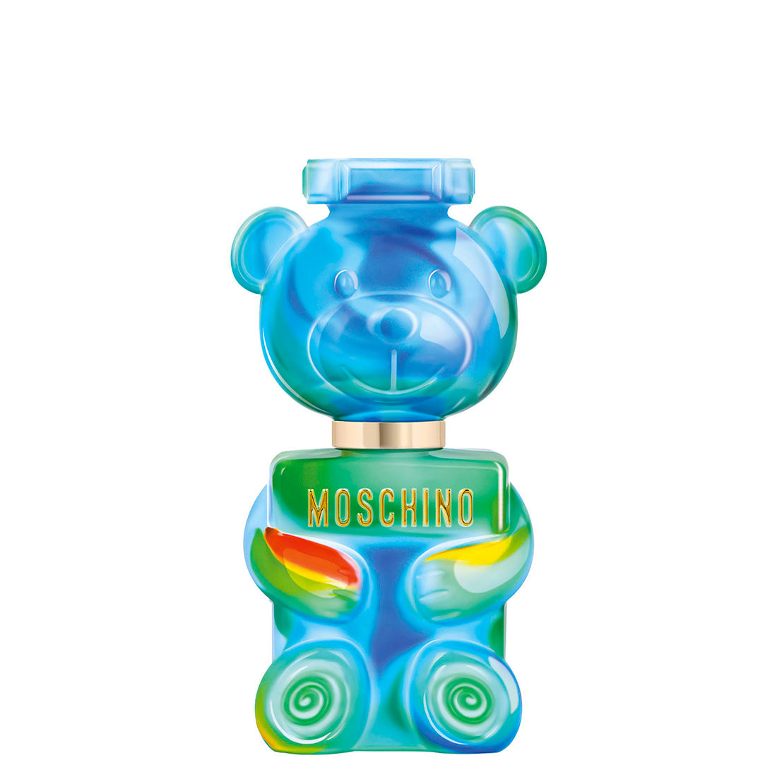MOSCHINO Toy 2 Yummy 
