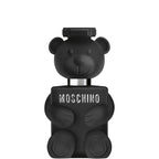 MOSCHINO Toy Boy 2 -2