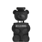 MOSCHINO Toy Boy 2 -2