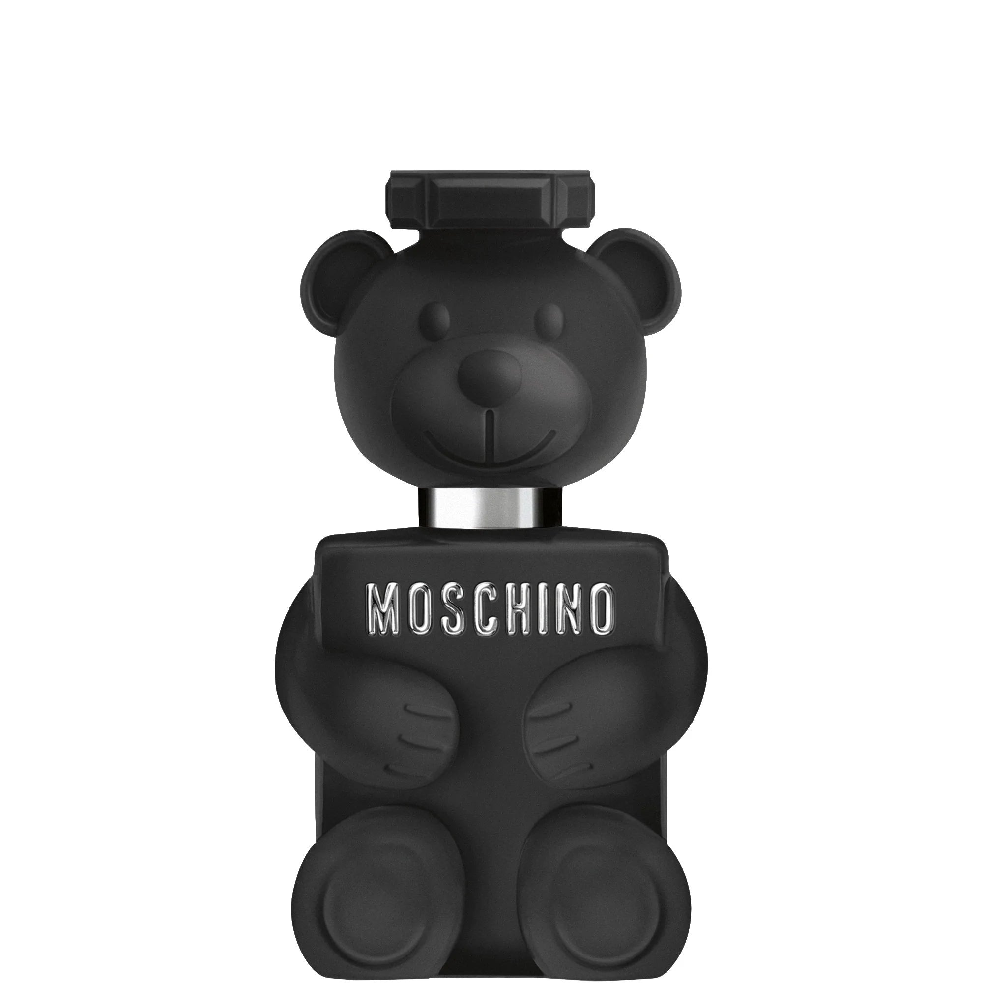 MOSCHINO Toy Boy 2 -2