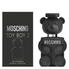 MOSCHINO Toy Boy 2  100 ml