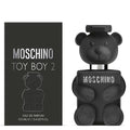 MOSCHINO Toy Boy 2 
