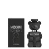 MOSCHINO Toy Boy 2  30 ml