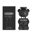 MOSCHINO Toy Boy 2  50 ml