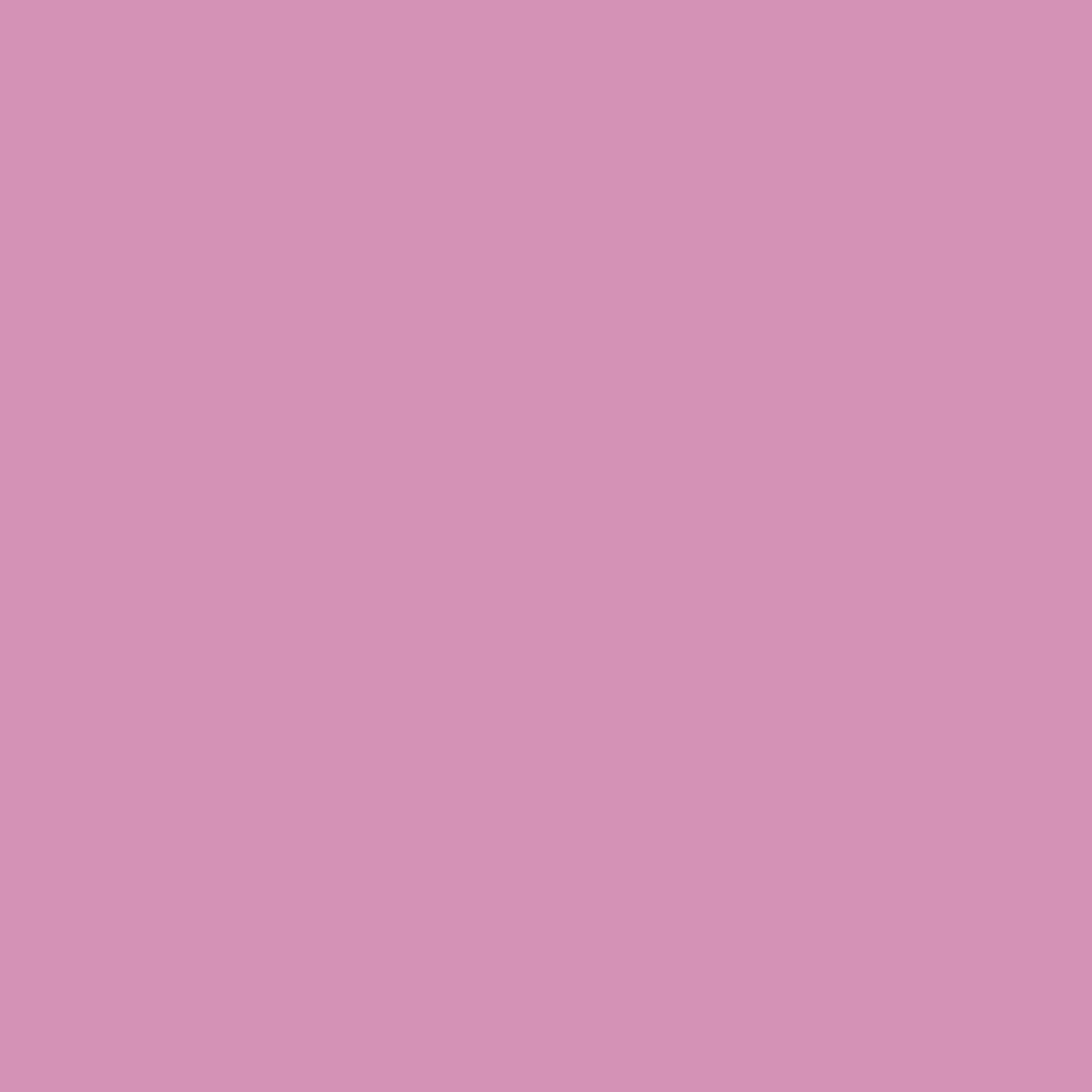 MULAC 3D Verse Glitchpink-2