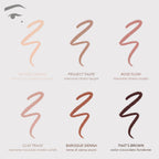 MULAC Art Shadow 31 Project Taupe-4