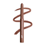 MULAC Art Shadow 34 Baroque Sienna-3