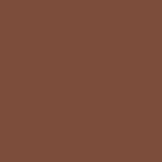 MULAC Art Shadow 34 Baroque Sienna-4