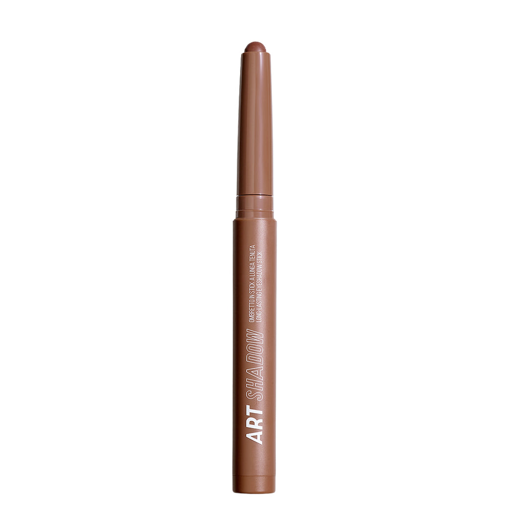 MULAC Art Shadow 34 Baroque Sienna