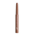 MULAC Art Shadow 34 Baroque Sienna
