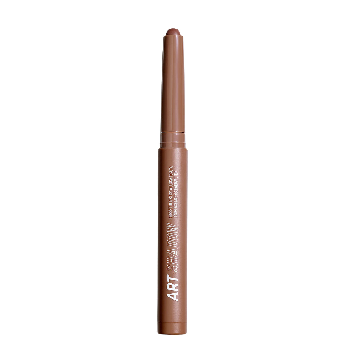 MULAC Art Shadow 34 Baroque Sienna