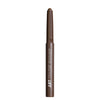 MULAC Art Shadow 35 That'S Brown
