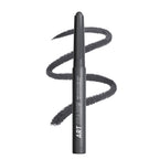 MULAC Art Shadow 36 City Gray-3